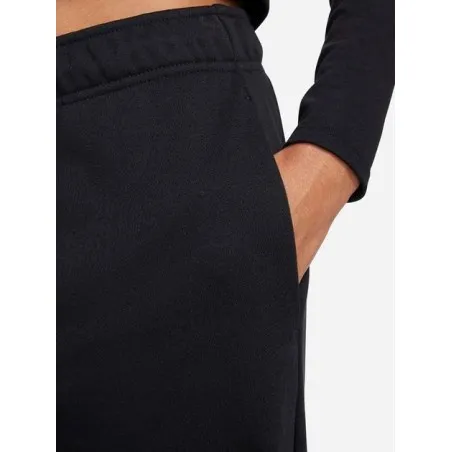 Jogging Femme NIKE NSW AIR MR FLC JOGGER - NIKE