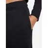 Jogging Femme NIKE NSW AIR MR FLC JOGGER - NIKE