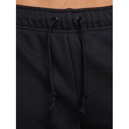 Jogging Femme NIKE NSW AIR MR FLC JOGGER - NIKE