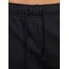 Jogging Femme NIKE NSW AIR MR FLC JOGGER - NIKE