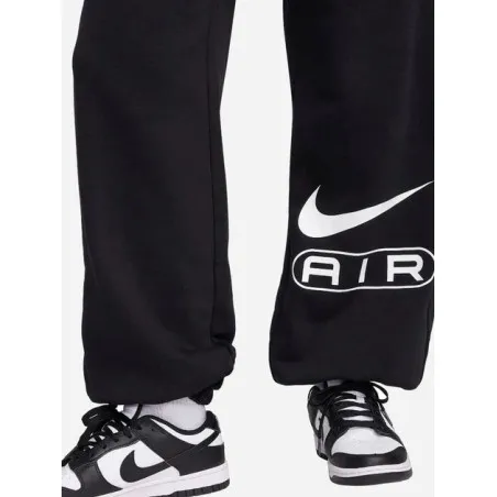 Jogging Femme NIKE NSW AIR MR FLC JOGGER - NIKE
