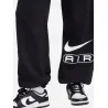 Jogging Femme NIKE NSW AIR MR FLC JOGGER - NIKE