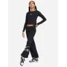 Jogging Femme NIKE NSW AIR MR FLC JOGGER - NIKE