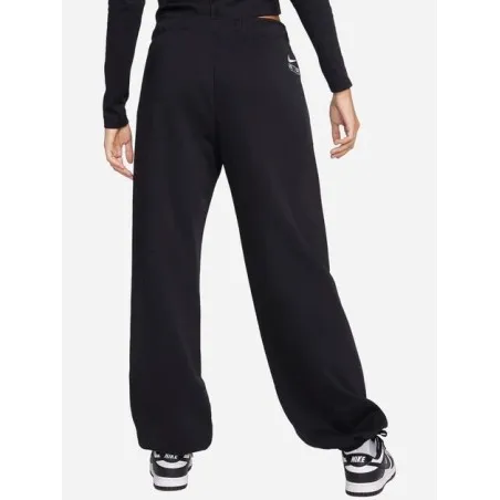 Jogging Femme NIKE NSW AIR MR FLC JOGGER - NIKE