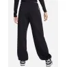 Jogging Femme NIKE NSW AIR MR FLC JOGGER - NIKE