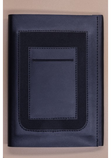 Stylo Et Agenda PIERRE CARDIN PC17 pierre cardin - 3