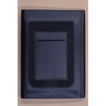 Stylo Et Agenda PIERRE CARDIN PC17 - pierre cardin