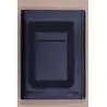 Stylo Et Agenda PIERRE CARDIN PC17 - pierre cardin