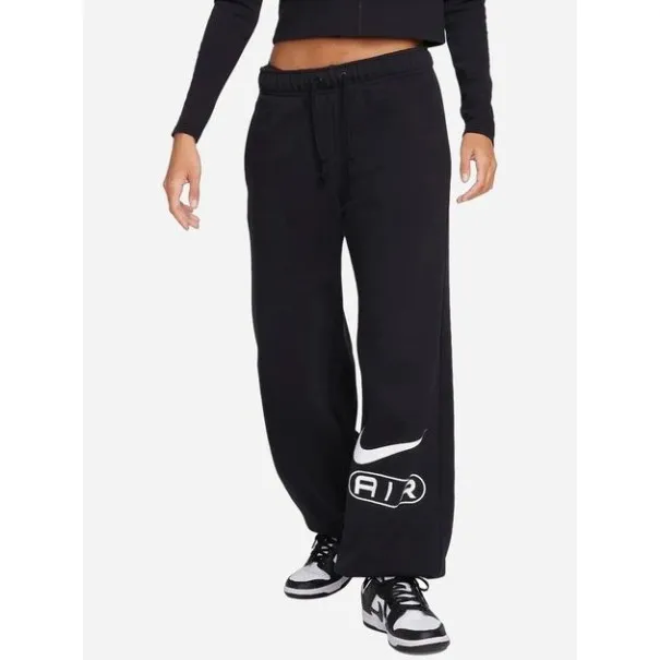 Jogging Femme NIKE NSW AIR MR FLC JOGGER - NIKE