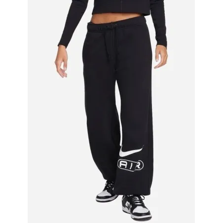 Jogging Femme NIKE NSW AIR MR FLC JOGGER - NIKE