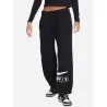 Jogging Femme NIKE NSW AIR MR FLC JOGGER - NIKE