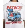 T-shirt Homme NIKE NSW TEE SOLE RALLY LBR - NIKE