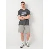T-shirt Homme NIKE NSW TEE AM DAY FUTURA - NIKE