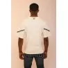 T-SHIRT OVER SIZE SNOOPDOGG - MAZIJ