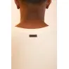 T-SHIRT OVER SIZE SNOOPDOGG - MAZIJ