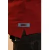 POLO BORDEAUX - MAZIJ