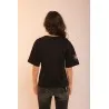 T-SHIRT OVER SIZE RICK&MORTY - MAZIJ