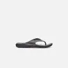 Claquettes Unisexe CROCS LITERIDE FLIP - CROCS