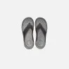 Claquettes Unisexe CROCS LITERIDE FLIP - CROCS