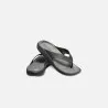 Claquettes Unisexe CROCS LITERIDE FLIP - CROCS