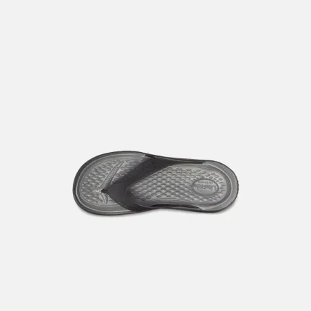 Claquettes Unisexe CROCS LITERIDE FLIP - CROCS