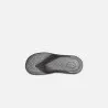 Claquettes Unisexe CROCS LITERIDE FLIP - CROCS