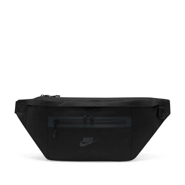 Sacoche Homme NIKE NK ELMNTL PRM WAISTPACK - NIKE