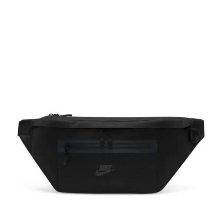 Sacoche Homme NIKE NK ELMNTL PRM WAISTPACK - NIKE