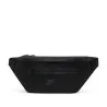 Sacoche Homme NIKE NK ELMNTL PRM WAISTPACK - NIKE