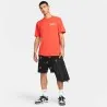 Sacoche Homme NIKE NK ELMNTL PRM WAISTPACK - NIKE
