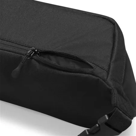 Sacoche Homme NIKE NK ELMNTL PRM WAISTPACK - NIKE