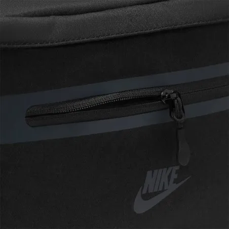 Sacoche Homme NIKE NK ELMNTL PRM WAISTPACK - NIKE