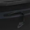 Sacoche Homme NIKE NK ELMNTL PRM WAISTPACK - NIKE
