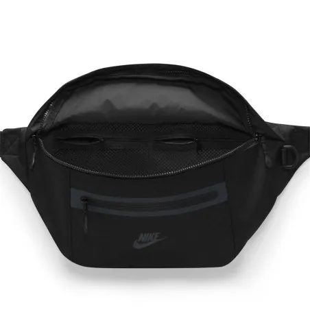 Sacoche Homme NIKE NK ELMNTL PRM WAISTPACK - NIKE