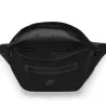 Sacoche Homme NIKE NK ELMNTL PRM WAISTPACK - NIKE