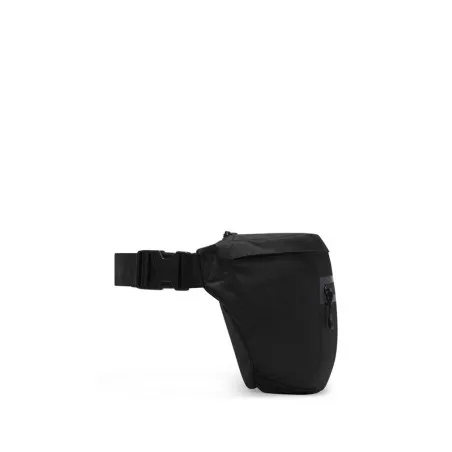 Sacoche Homme NIKE NK ELMNTL PRM WAISTPACK - NIKE