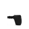 Sacoche Homme NIKE NK ELMNTL PRM WAISTPACK - NIKE
