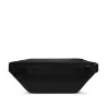 Sacoche Homme NIKE NK ELMNTL PRM WAISTPACK - NIKE