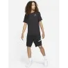 T-shirt Homme NIKE J JUMPMAN EMB SS CREW - NIKE