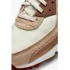 Basket Casual Femme NIKE W AIR MAX 90 AMD - NIKE