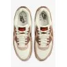 Basket Casual Femme NIKE W AIR MAX 90 AMD - NIKE