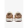 Basket Casual Femme NIKE W AIR MAX 90 AMD - NIKE