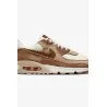 Basket Casual Femme NIKE W AIR MAX 90 AMD - NIKE
