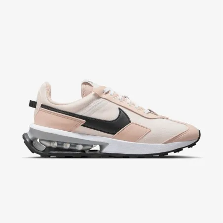 Basket Casual Femme NIKE W AIR MAX PRE-DAY - NIKE