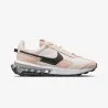 Basket Casual Femme NIKE W AIR MAX PRE-DAY - NIKE