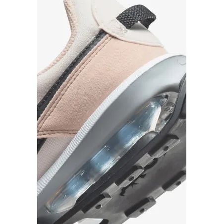 Basket Casual Femme NIKE W AIR MAX PRE-DAY - NIKE