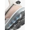 Basket Casual Femme NIKE W AIR MAX PRE-DAY - NIKE