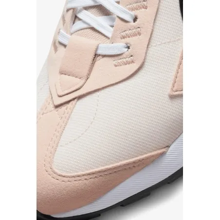 Basket Casual Femme NIKE W AIR MAX PRE-DAY - NIKE