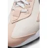 Basket Casual Femme NIKE W AIR MAX PRE-DAY - NIKE