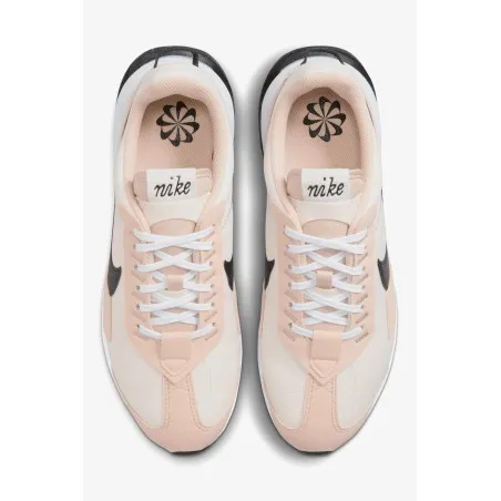 Basket Casual Femme NIKE W AIR MAX PRE-DAY - NIKE
